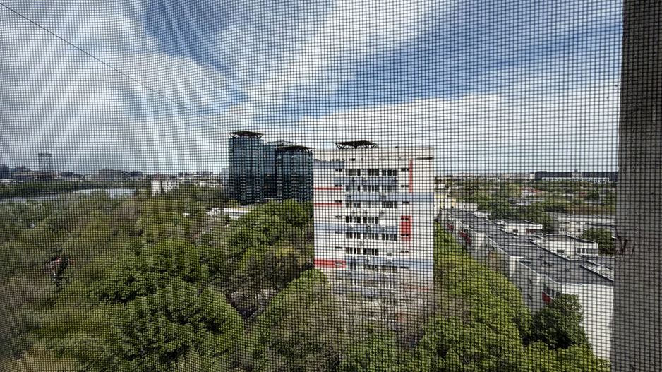 Apartament la cheie cu view superb | Parcul Floreasca - Beller - Poză 20