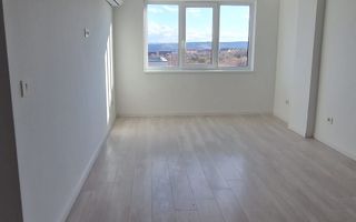 Apartament 2 camere, D., 57 mp  FINALIZAT Valea Lupului 99500 euro - Poză 4