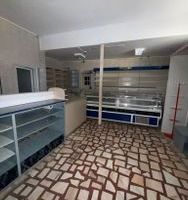 Spatiu Comercial de Inchiriat, Salaj, aproape de Lidl Ferentari - Poză 3
