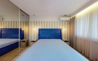 Apartament deosebit 4 camere Auchan Drumul Taberei - Poză 14