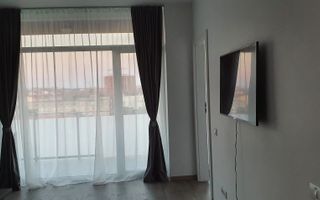 Vivalia - Apartament cu 2 camere - Take Ionescu - Medicina - Poză 2