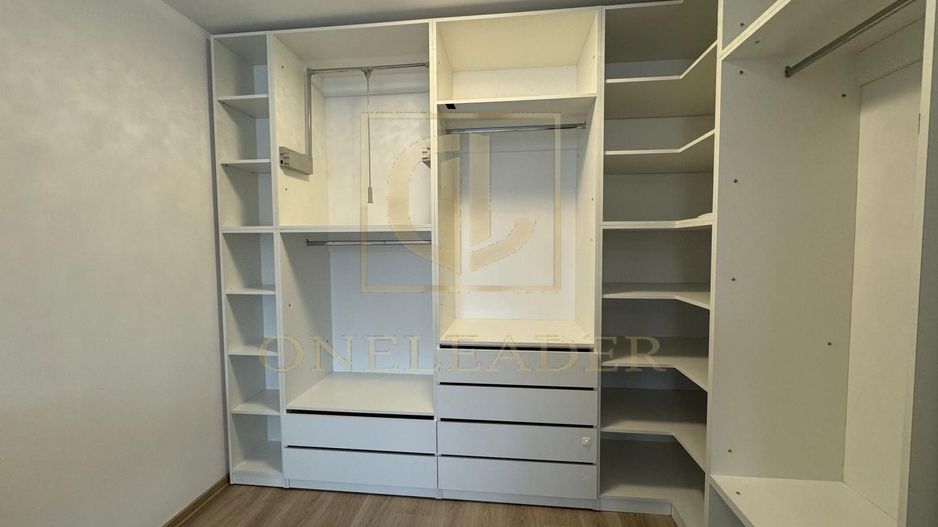 Apartament 2 Camere Decomandat | Răcădău - Pet Friendly - Poză 5