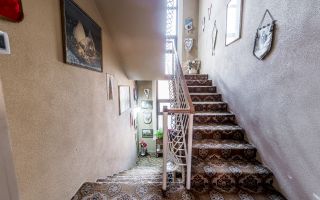 Vilă cu 4 apartamente aproape de centrul Timișoarei - Poză 4