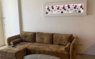 Apartament 2 camere/ zona FSEGA, Iulius Mall /  Bloc 2014 - Poză 4