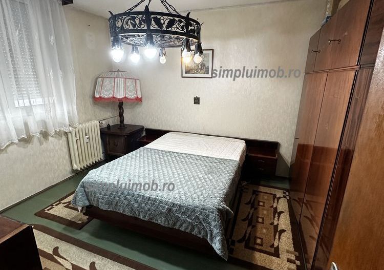 Constantin Brancoveanu 2 Camere - Poză 5