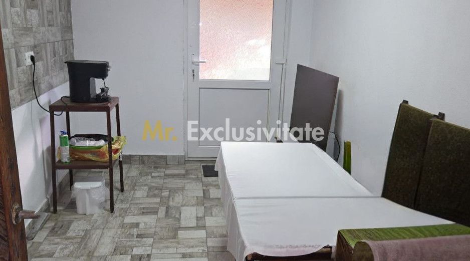 Casă cu priveliște de poveste – Crasna, Gorj - Poză 18
