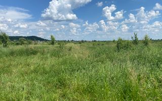 Vanzare teren intravilan  – Valea Voievozilor, 403 mp - Comision0% - Poză 1