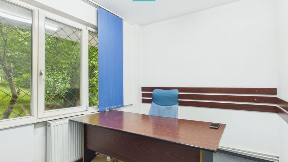 Apartament decomandat 3 camere cartier Tudor - Poză 7
