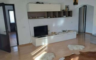 Casă nouă de vânzare în Valea Lupului, Iași - 240 mp construiti, teren 1000 mp - Poză 7