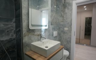 2 camere- bloc nou- Pipera - Comision 0 - Poză 5