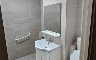 Apartament cu 4 camere de vânzare în Costin Georgian, Bucuresti - Poză 5