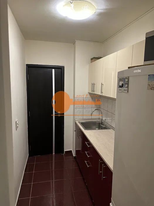 Garsoniera la 4 minute de Tramvai 41(Bloc Mixt) - Poză 5