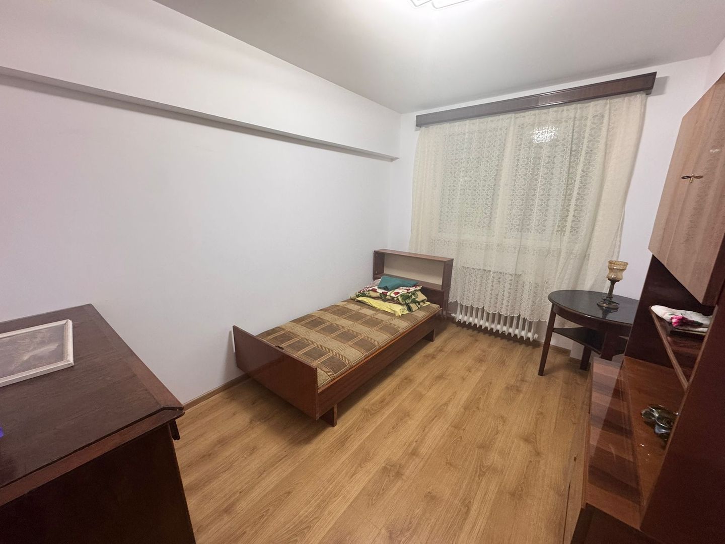 Pantelimon 3 camere 80 mp 1/8 - Poză 3