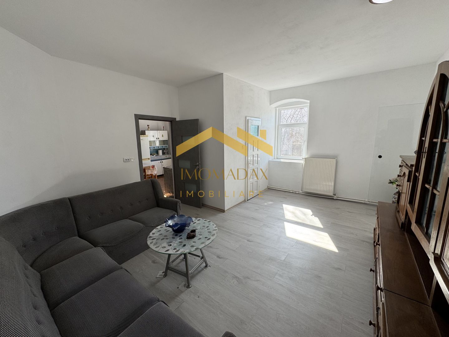 Jimbolia-2 Camere-Central - Poză 3