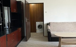 Apartament cu 2 camere | Zona Centrala | Oradea - Poză 6