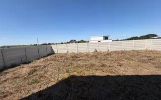 Duplex | COMISION 0 | Curte amenajata | Toate utilitatile | 3 Bai | - Poză 16