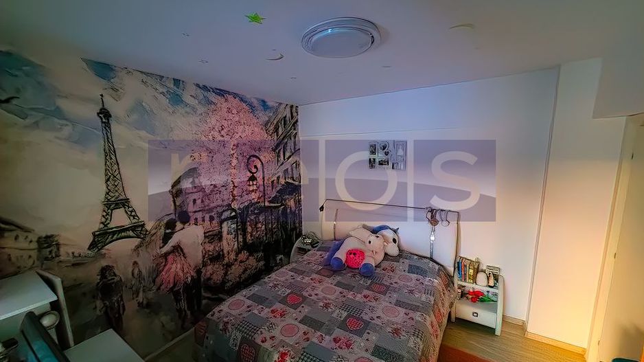 VANZARE | 2 CAMERE BLOC NOU | ZONA MOSILOR - Poză 3