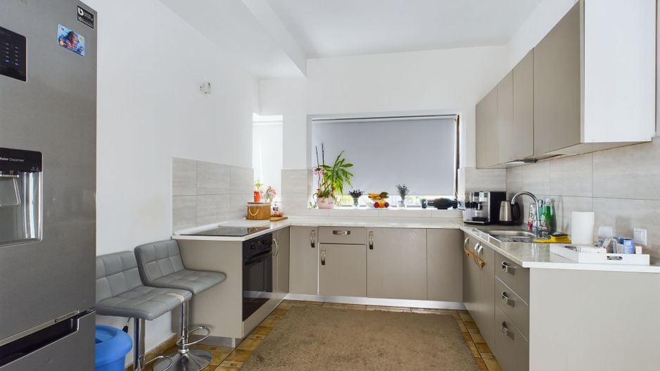 Casă Individuală Dumbravița - Poză 3