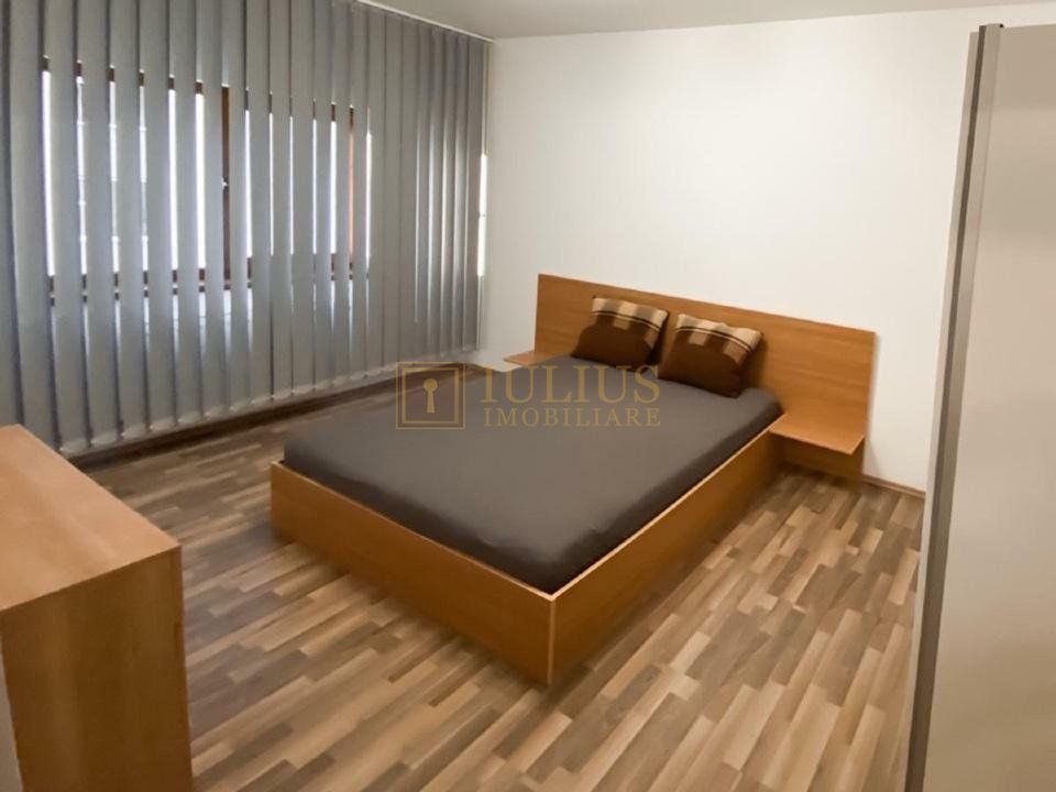 Ultracentral, centrală proprie -cu vedere spre Catedrală-Piata Operei - Poză 10