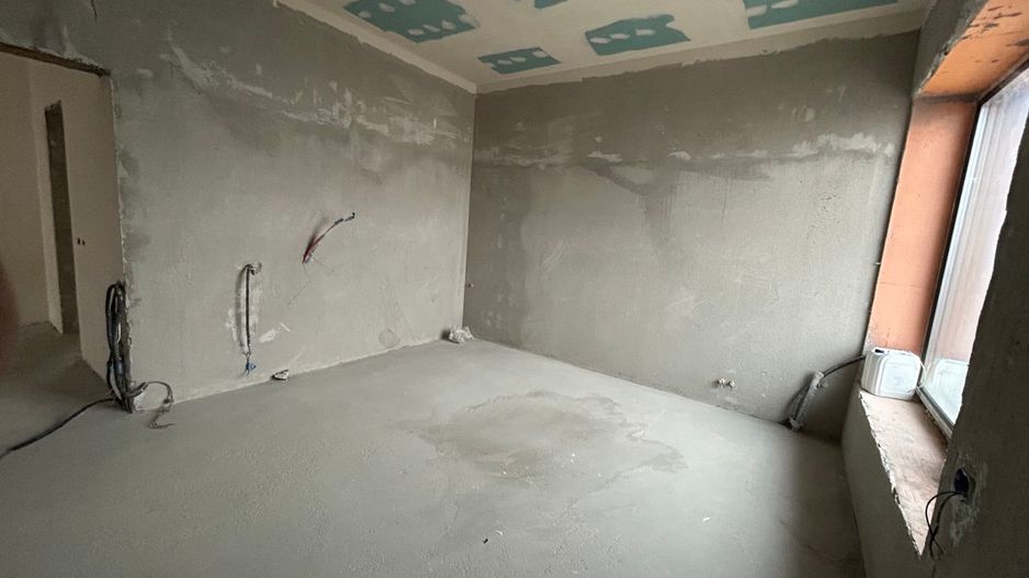 Casă P+1, 315 m² utili | Teren 1.530 m² | Pe malul lacului Ostratu - Poză 14