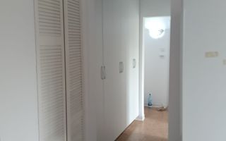 3 cam et 3 renovat CT AC prima inchiriere - Poză 7