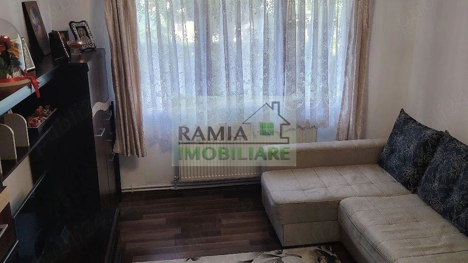 Apartament 2 camere, gata de mutare – Astra, Calea București - Poză 3