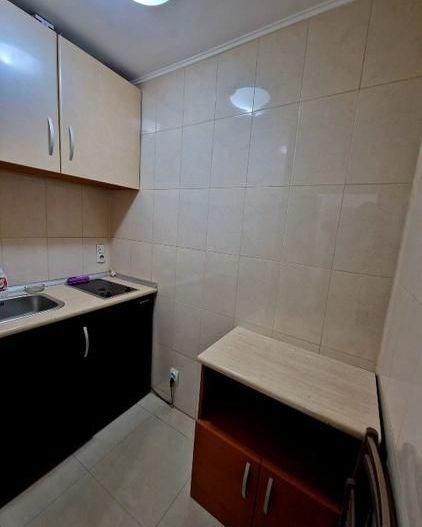 De Inchiriat Studio modern Unirii - Tineretului, metrou 1 min, renovat - Poză 7