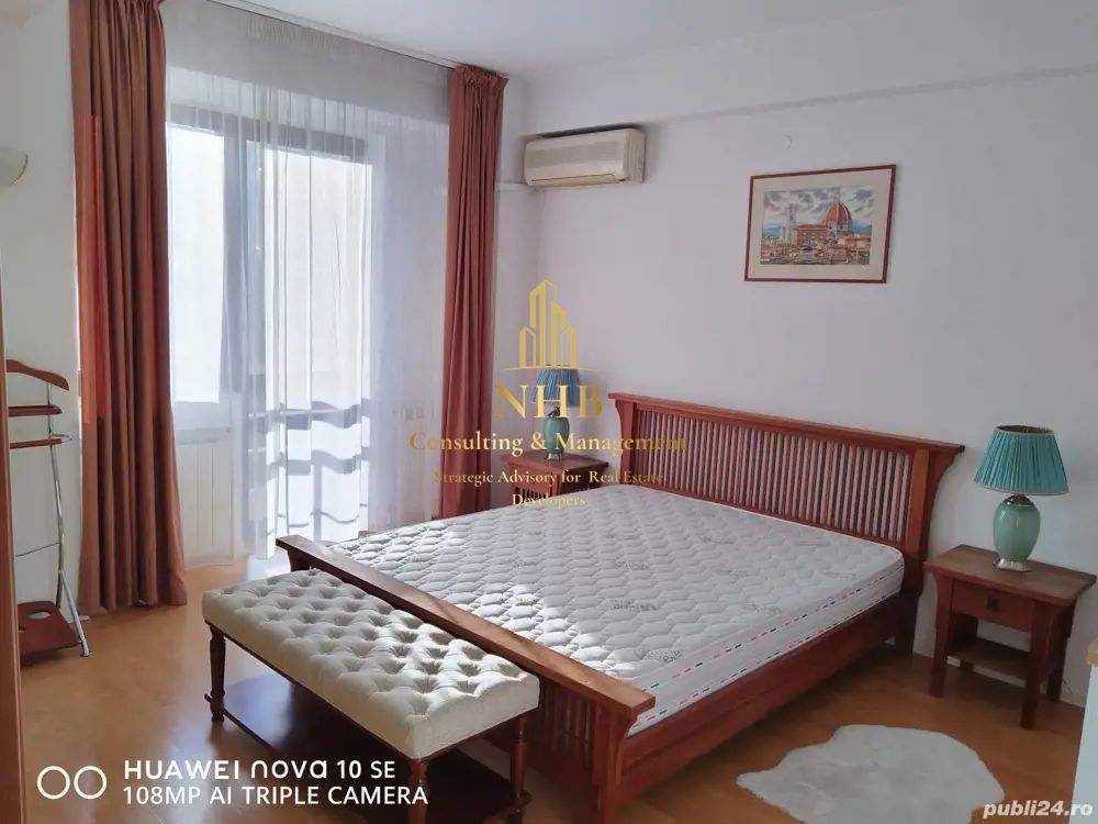Apartament 2 camere | Dorobanti - Poză 10