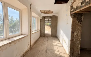 Casă  + teren 10 ari Ghidighici, str. Ștefan cel Mare și Sfânt – Ultracentral - Poză 30