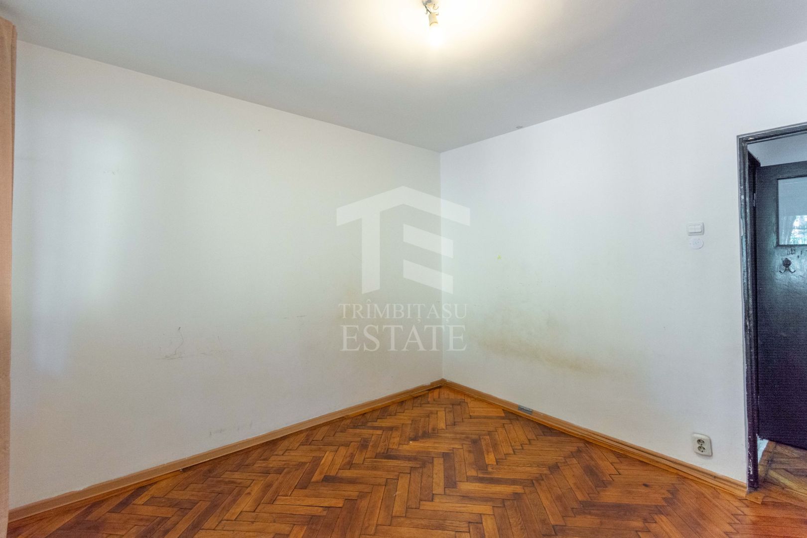 Mihai Bravu | Obor | Dimitrov | Apartament 3 camere | comision 0% - Poză 7