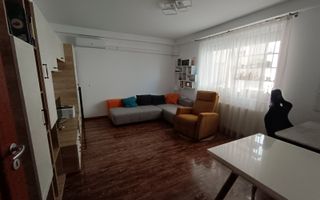 Braytim-Timisoara | 2 camere | Decomandat | Loc de parcare | Stradă închisă - Poză 2
