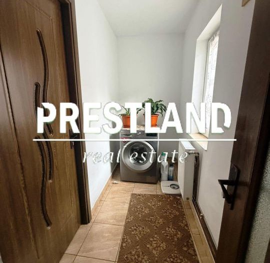 Casa individuală , Gusterița la  2 strazi !! - Poză 3