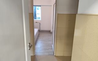 Spatiu comercial de inchiriat in zona Virtutii - Poză 10