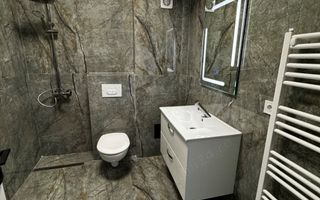 Apartament etaj intermediar / Zona Terra - Poză 6