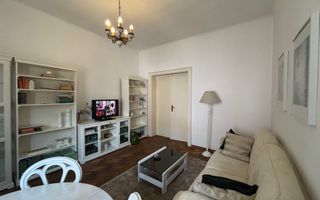 Apartament 2 camere la 5 minute de Piața Victoriei - Poză 24