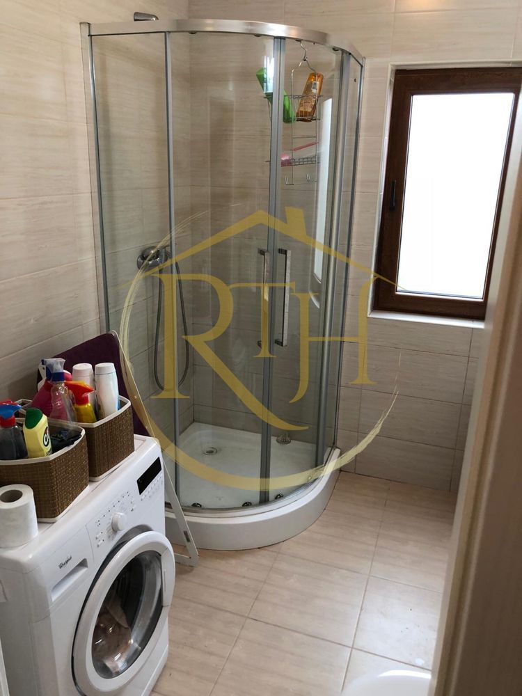 Oferim spre inchiriere, casa cu 4 camere, Calea Urseni aproape de Zone Cafe 2 - Poză 8