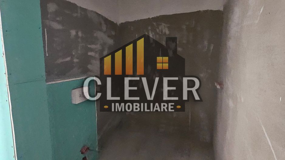Apartament 4 Camere | 115,27 mp Total, 2 Terase | Comision 0% - Poză 24
