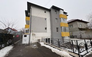 Apartament 2 camere, mobilat si utilat, Rahova-Pucheni, comision 0% - Poză 2