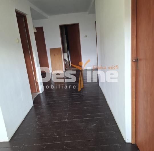 Casa Poiana Campina 6 camere, 228 mp. S.C. . 1521 mp teren.! - Poză 21
