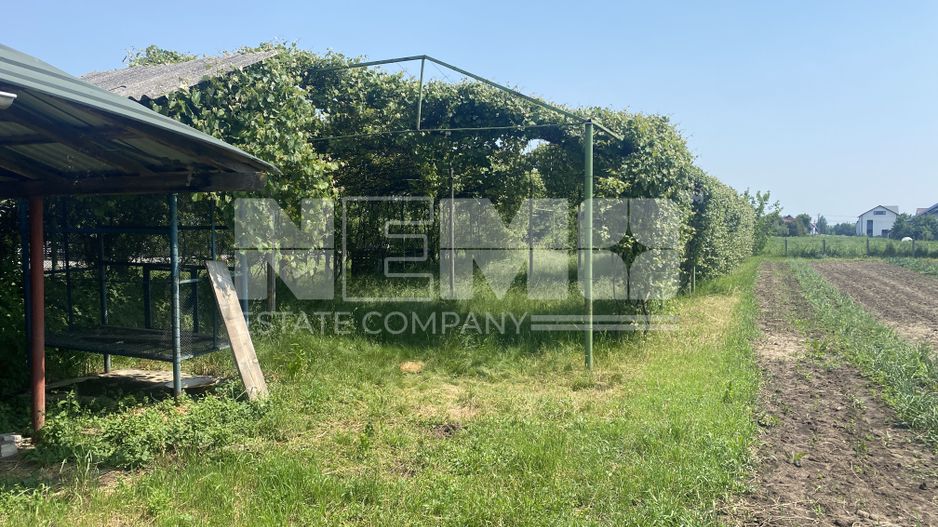 Casă 220 mp | 5 camere | De închiriat |  Zona Franciei - Poză 18