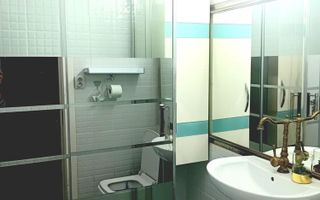 Vanzare garsoniera sect 2 - Poză 4