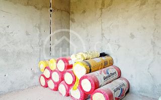 Casa de vanzare cu 4 camere in Santandrei, Oradea - Poză 9