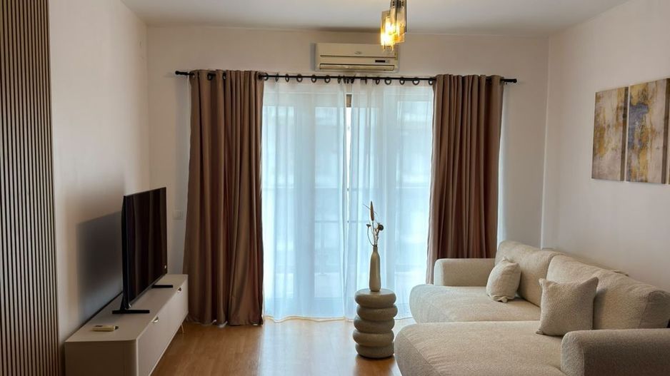 Închiriere Apartament 2 Camere Vitan Centrală, Parcare, Boxă,  Petfriendly - Poză 7