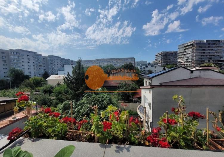 Apartament 2 camere | Dristor | 86 mp - Poză 13