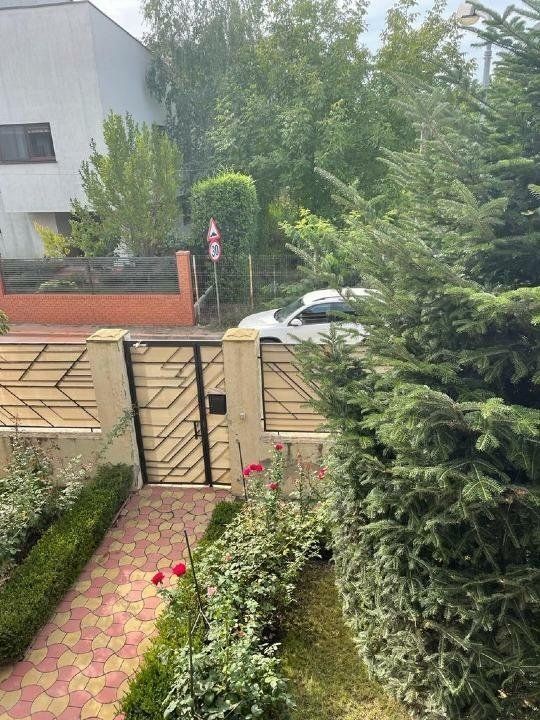 Aviatiei,vila individuala, direct proprietar - Poză 3