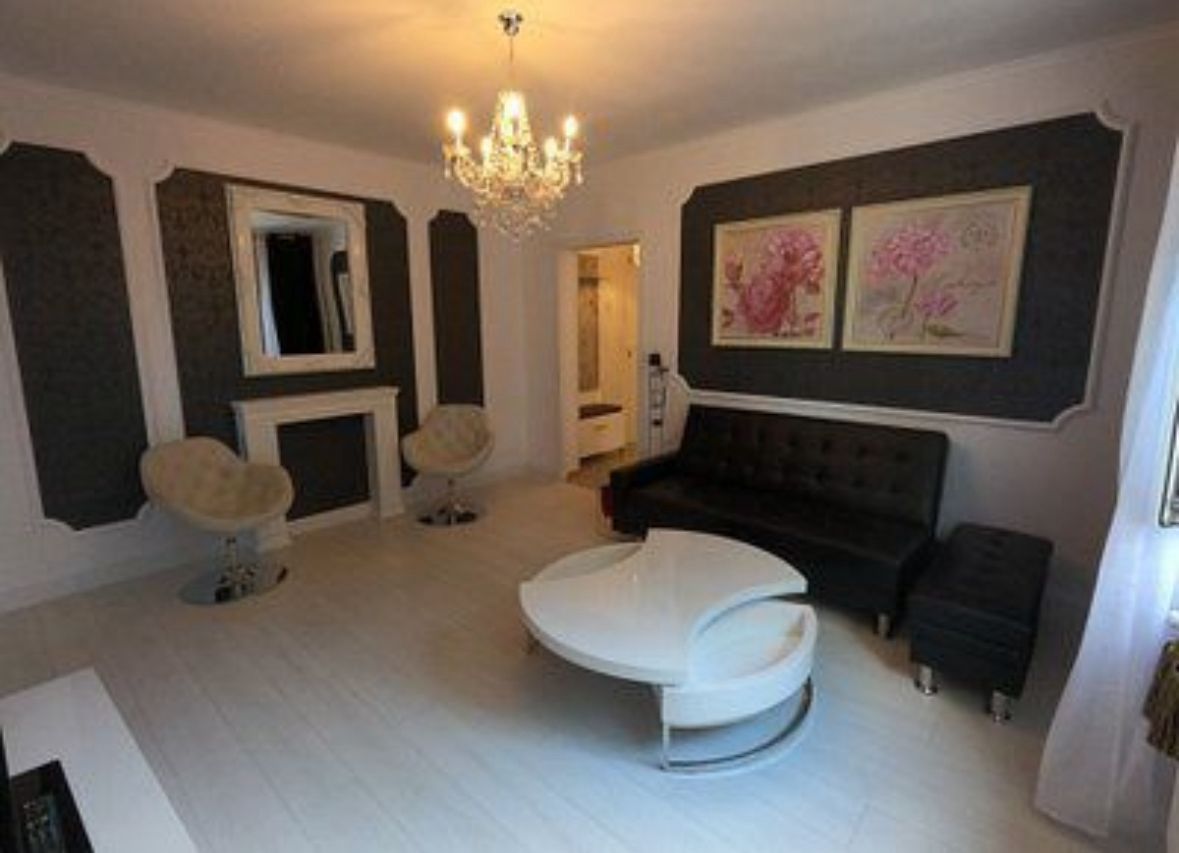 Apartament 3 camere ultracentral de vanzare Pasaj Unirii Bucuresti - Poză 10