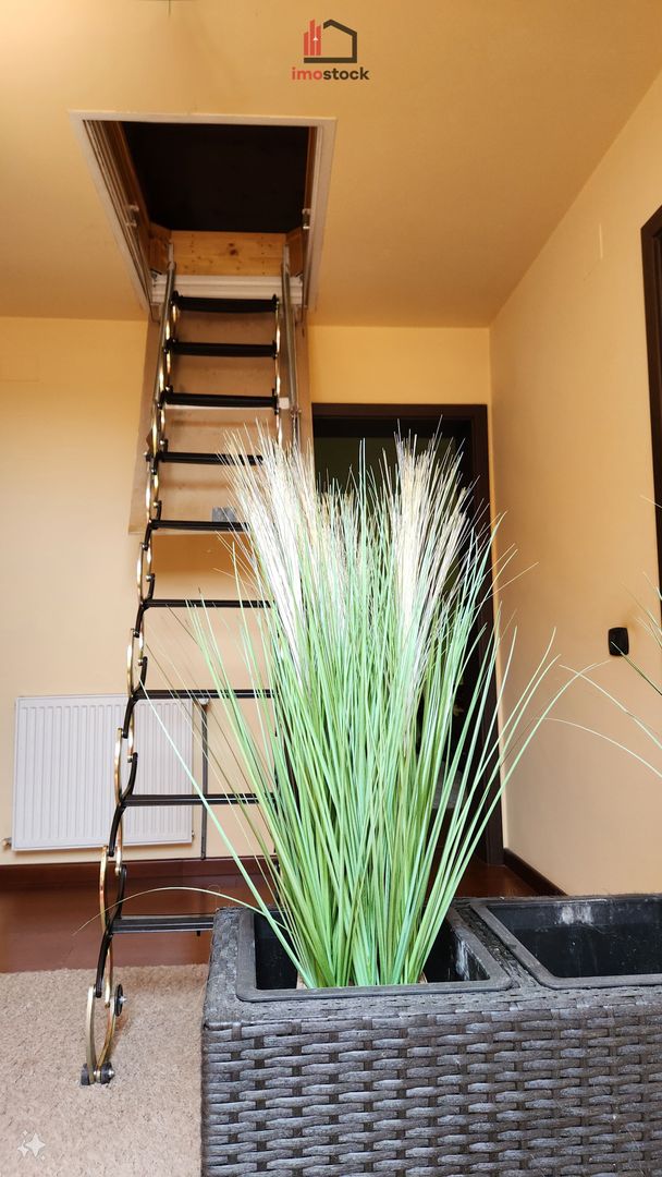 VILA SAG -Comision 0% - Poză 46