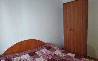 EXCLUSIVITATE. Apartament situat central in Zorilor, Recuperare. UMF. - Poză 6