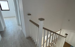 Duplex cochet în Timișoara - Poză 12