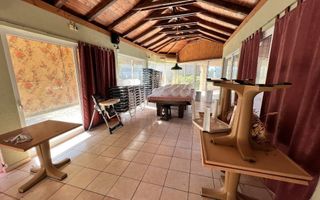 Hotel Kefalonia - Poză 20